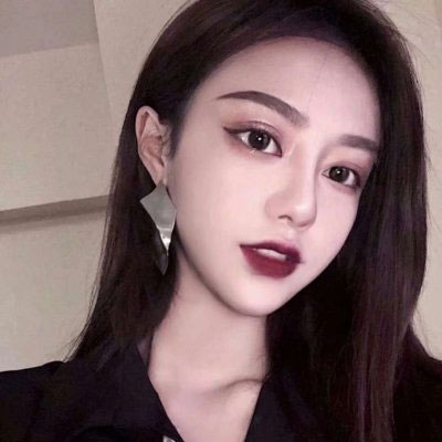 棋兵斗阵手游下载
