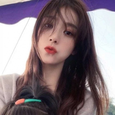战火联盟内购破解版下载