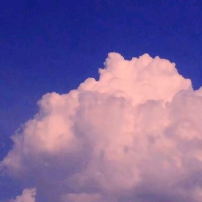 炫斗火影游戏下载