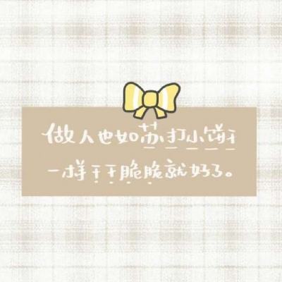 九州三国志无限军令版下载