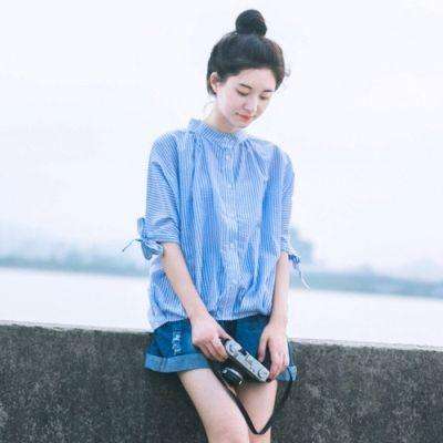 征服堡垒中文破解版下载
