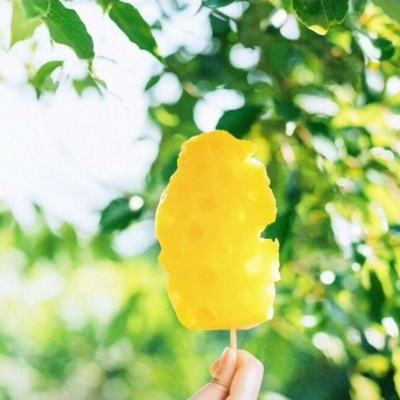 万灵启源手游官方版下载