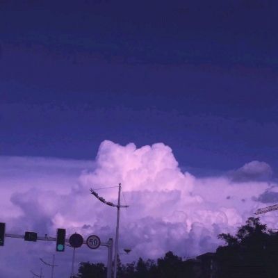魔星战纪果盘客户端下载