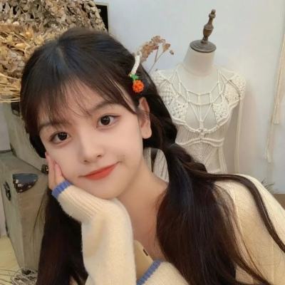 胡莱三国2无限钻石版下载